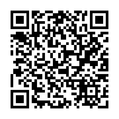 QR code for Z36IHG