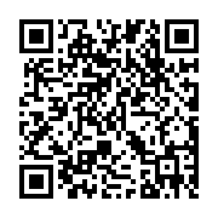 QR code for Z36IMA