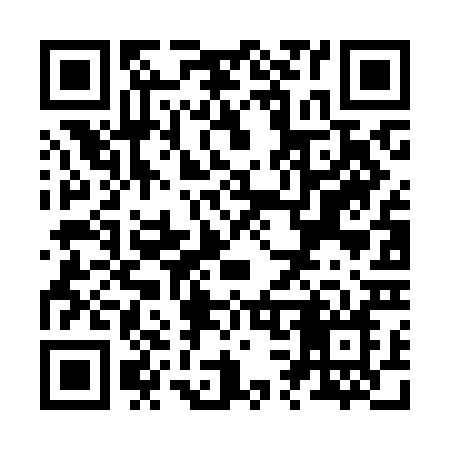 QR code for Z36KBN
