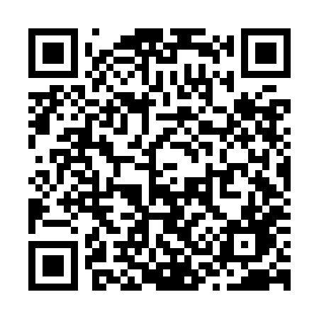 QR code for Z36KHD