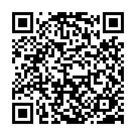 QR code for Z36LQO