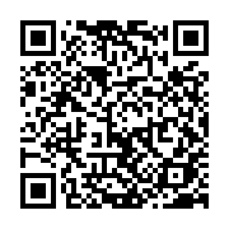 QR code for Z36MPH