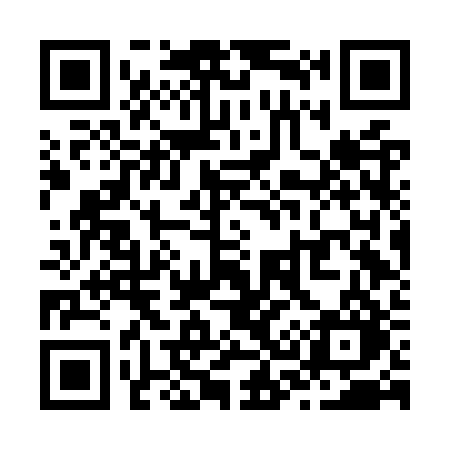 QR code for Z36ORO