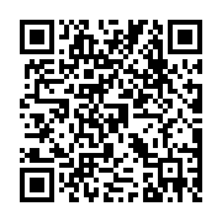 QR code for Z36PAD