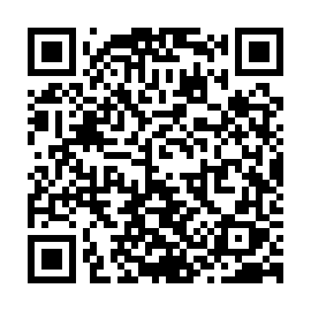 QR code for Z36QVX