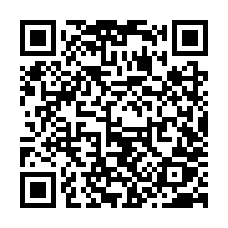 QR code for Z36SXZ