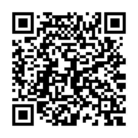 QR code for Z36WRX