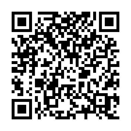 QR code for Z36YNB