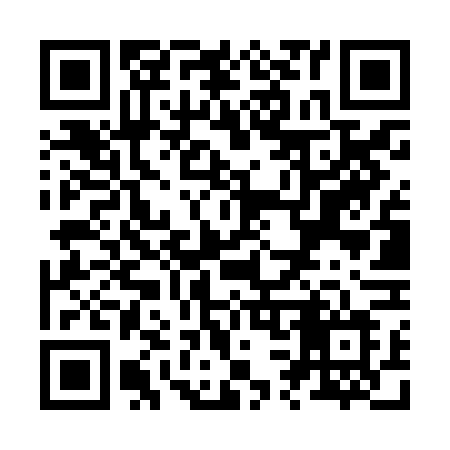 QR code for Z36ZFL