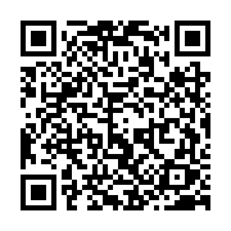 QR code for Z37CVX