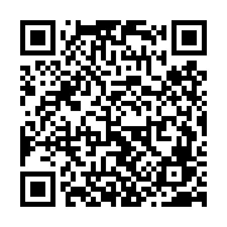 QR code for Z37DVV
