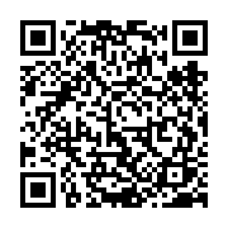 QR code for Z37FGS