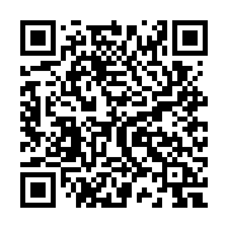 QR code for Z37GVA