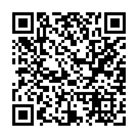 QR code for Z37HLK