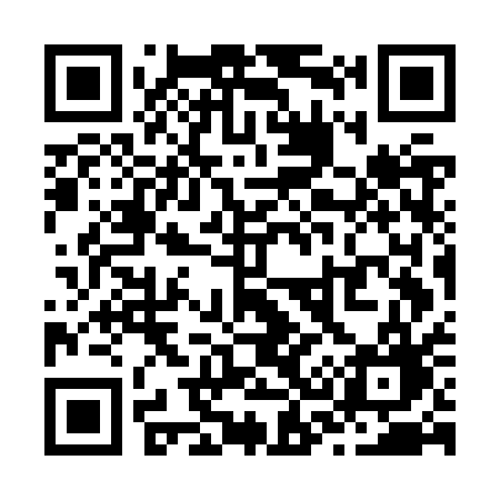QR code for Z37JQG