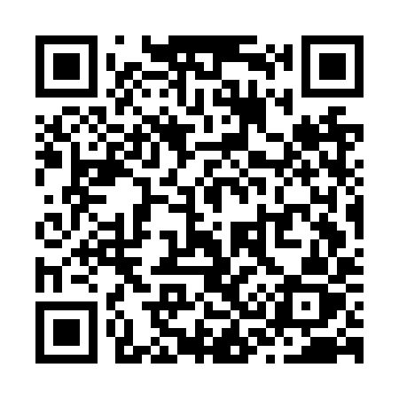 QR code for Z37NYZ