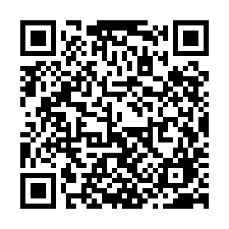 QR code for Z37QIG