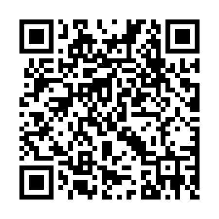 QR code for Z37QUR
