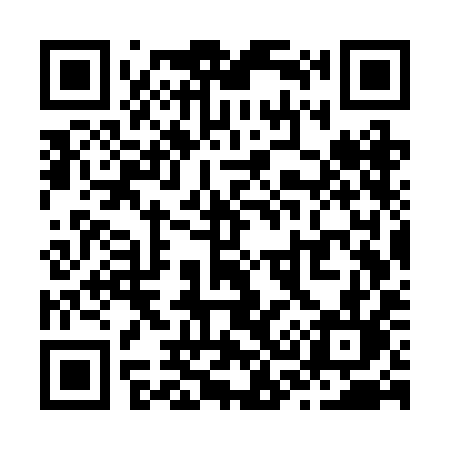 QR code for Z37RIL