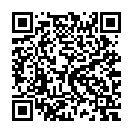 QR code for Z37RIS