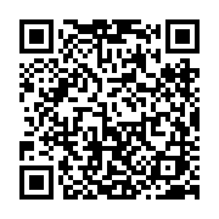QR code for Z37RNI