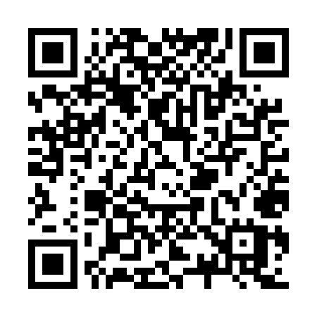 QR code for Z37UMU