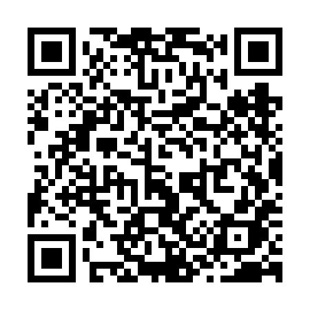 QR code for Z37VHH