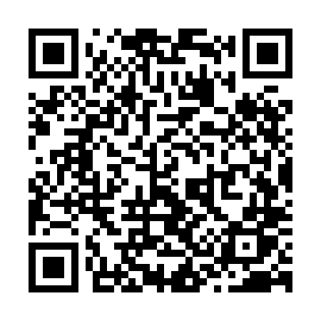 QR code for Z37XLP