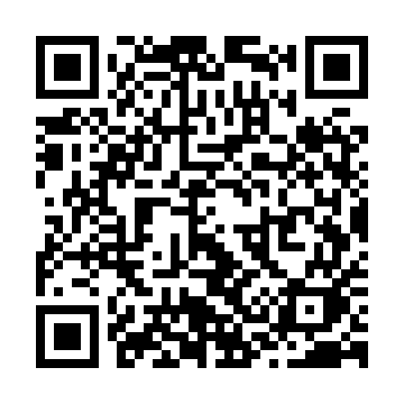 QR code for Z37XUK