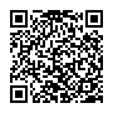QR code for Z38AAU