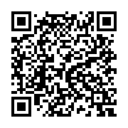 QR code for Z38EWY