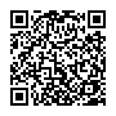 QR code for Z38GWE