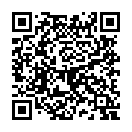 QR code for Z38MXA