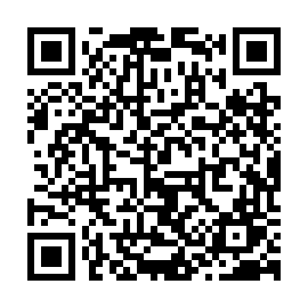 QR code for Z38SFT