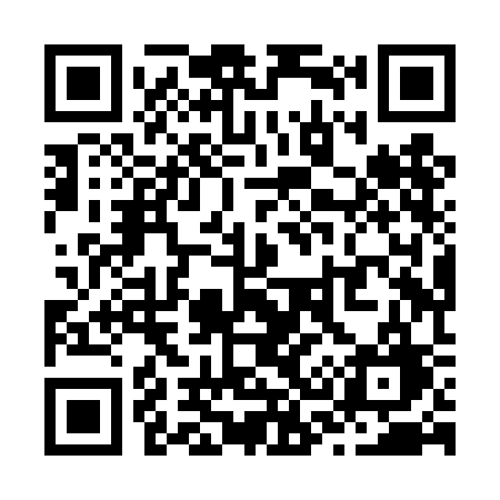 QR code for Z38TCG