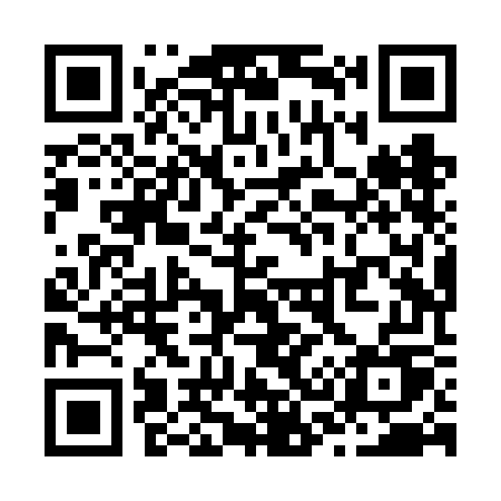 QR code for Z38VGU