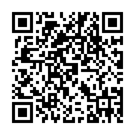 QR code for Z38YIS