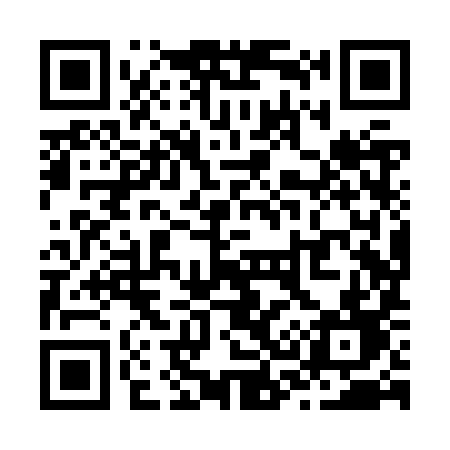 QR code for Z38ZYD
