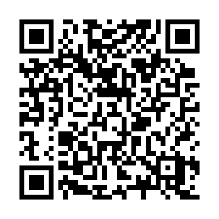 QR code for Z39CRX