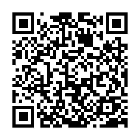 QR code for Z39CSU