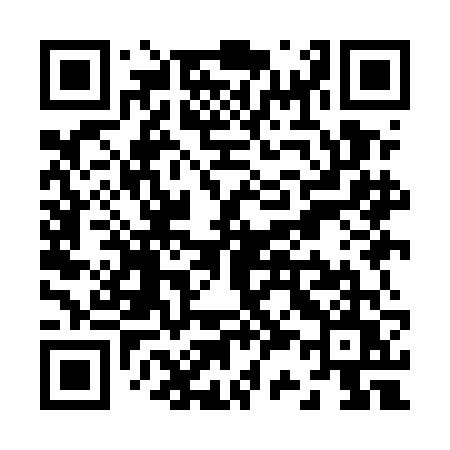 QR code for Z39EFU