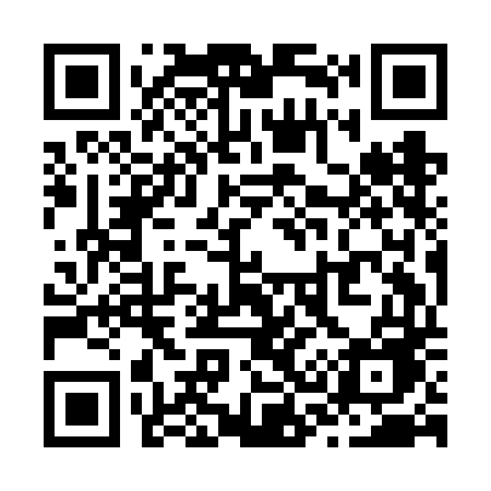 QR code for Z39FDE