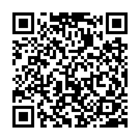 QR code for Z39GQZ