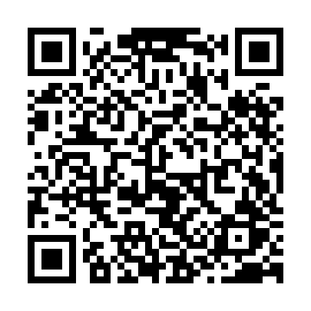 QR code for Z39HJR