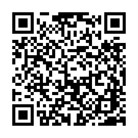 QR code for Z39JNC