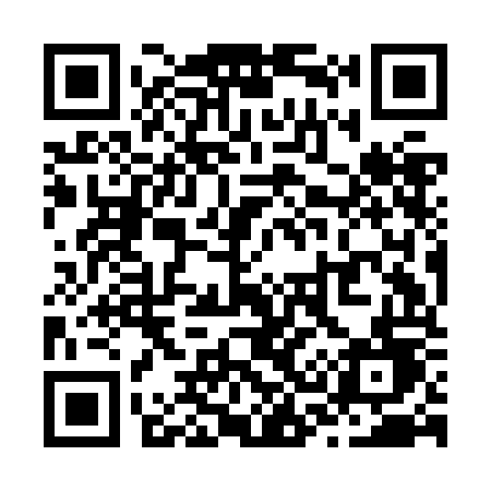 QR code for Z39JOD