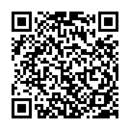 QR code for Z39MEH