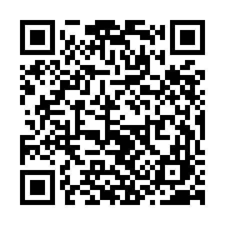 QR code for Z39MFL