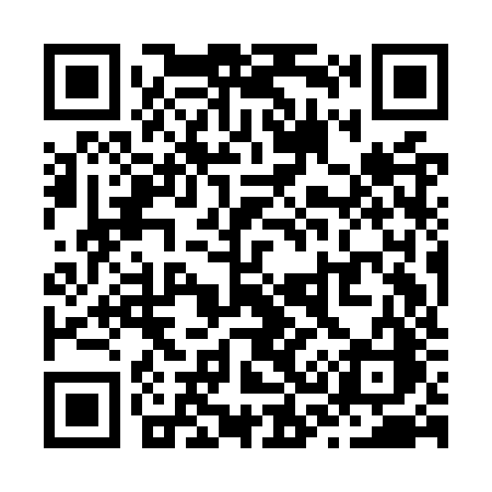 QR code for Z39OZC