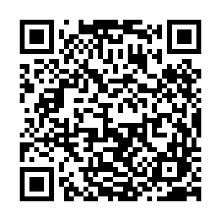 QR code for Z39PDL